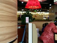 -重庆火锅(鹭港店)