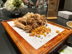 -浙C老邻舍(西城海错店)