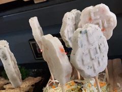 -湊湊火锅·茶憩(锦艺城店)
