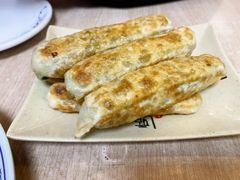 -协顺园回头馆(南顺城路店)