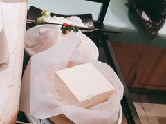 -左庭右院鲜牛肉火锅(长泰广场店)