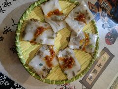-安上粉皮.非遗手工小吃(骑龙巷店)