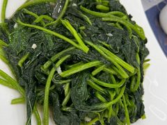 -波记美食店·现捞海鲜