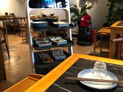 -杨家火锅(国美店)