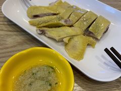 -田螺姑娘螺蛳粉(十里堡店)