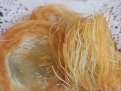 -同和居(什刹海店)