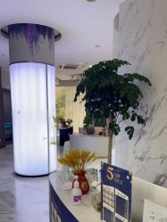 -上海漾颜医疗美容