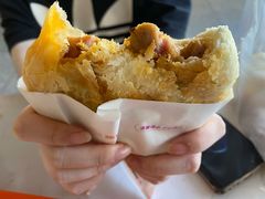 -麦多和·麦多馅饼(关虎屯店)