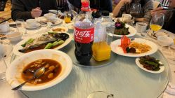 -利顺德大饭店·宴会厅