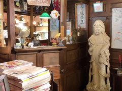 -古董花园(思南路42弄小区店)