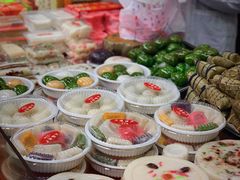 -一品方糕专卖店(七宝店)