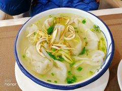 -欣旺·迎宾楼·百年无锡菜