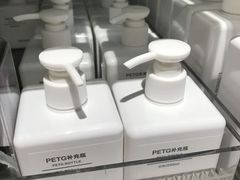 -MUJI无印良品(西单大悦城店)