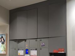 -海马体照相馆(上海月星环球港店)