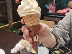 -单家老院·院子里的青岛菜(沙子口店)