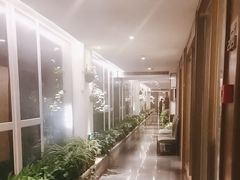 -一澜江宴·江景地标楚菜(江滩公园店)