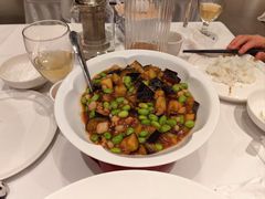 -眉州东坡(华联万柳店)