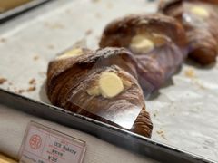 -OUR Bakery(SKP-S店)