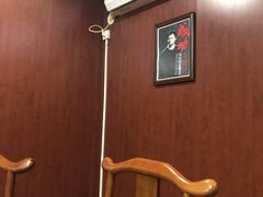 包厢-郑喜旺烧烤(郑州总店)