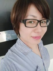 点击看大图 -OnHair造型