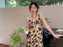 -如家驿居酒店(北京房山良乡大学城西地铁站店)