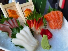 -大渔·观筵(三里屯太古里店)