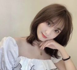 -YESIDO椰岛造型
