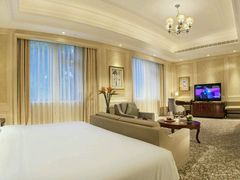 android_upload_pic-福建鲤鱼洲酒店