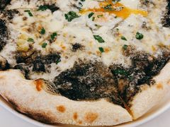 -盐说·西式餐酒馆(光明万达店)