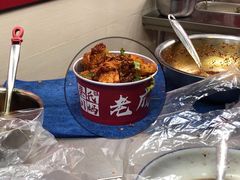 -明瓦廊小区