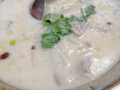 -鼎香润(德胜门内店)