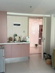 -养月堂中医养生月子会所(中心妇产店)