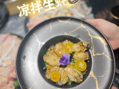 -凤园椰珍·臻品椰子鸡(保利时光里店)