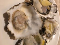 -芭菲盛宴·环球美食(锦城万达广场店)