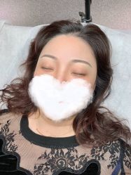 -MIVI半永久纹眉绣眉