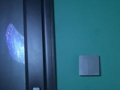 -立里春天印象·影院足疗轻养SPA(二十四城店)