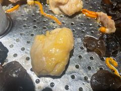 -顺峰顺水顺德菜(龙华店)