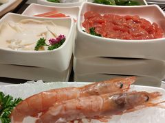 -海底捞火锅(苏宁生活广场店)