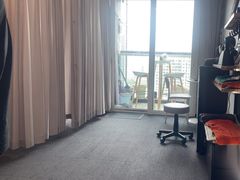 -MASTER FIT 拉伸大师·筋膜刀·西式按摩(上梅林卓悦汇店)