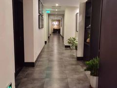 -清涟·足浴·spa·养生馆(重庆天地店)