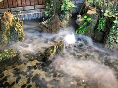 -小龙坎老火锅(天汉长街店)