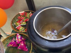 -庆江南江南菜(昆山吾悦广场店)