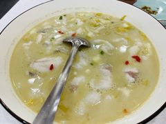 -九头鸟酒家(四道口店)