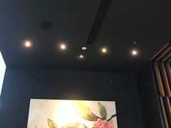 -星巴克(长春开运街欧亚店)