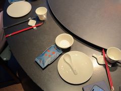-凤凰湘语(浦东旗舰店)