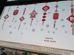 -比格比萨自助(沙河店)