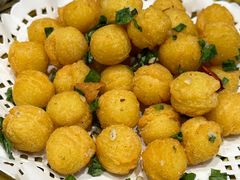 -西陵饭店