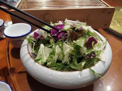 -城边边烧烤-魏晋烤肉旗舰店