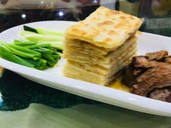 -兴福楼(通州店)