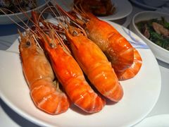 -小峰饭店·35年锡帮菜